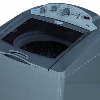 servicio técnico lavadora centrales bogotá