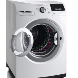 servicio técnico lavadora LG bogotá
