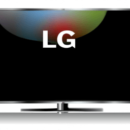 arreglo televisores LG