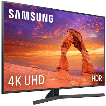 arreglo televisores SAMSUNG