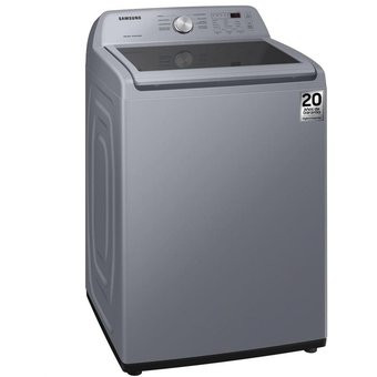 mantenimiento lavadoras SAMSUNG Bogotá