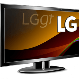 servicio técnico televisores LG Bogotá