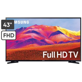 mantenimiento televisor SAMSUNG bogotá