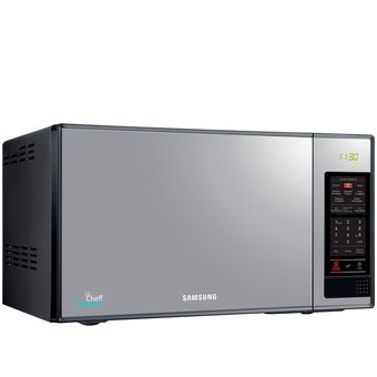 reparacion horno microondas SAMSUNG bogotá