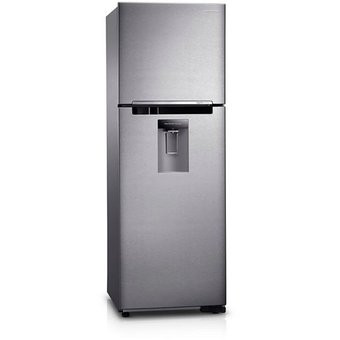 reparar nevera inverter SAMSUNG bogotá