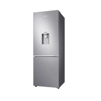 reparacion refrigerador SAMSUNG bogotá